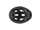 LAZER Unisex Road Cerro KinetiCore Helm / matte black / L