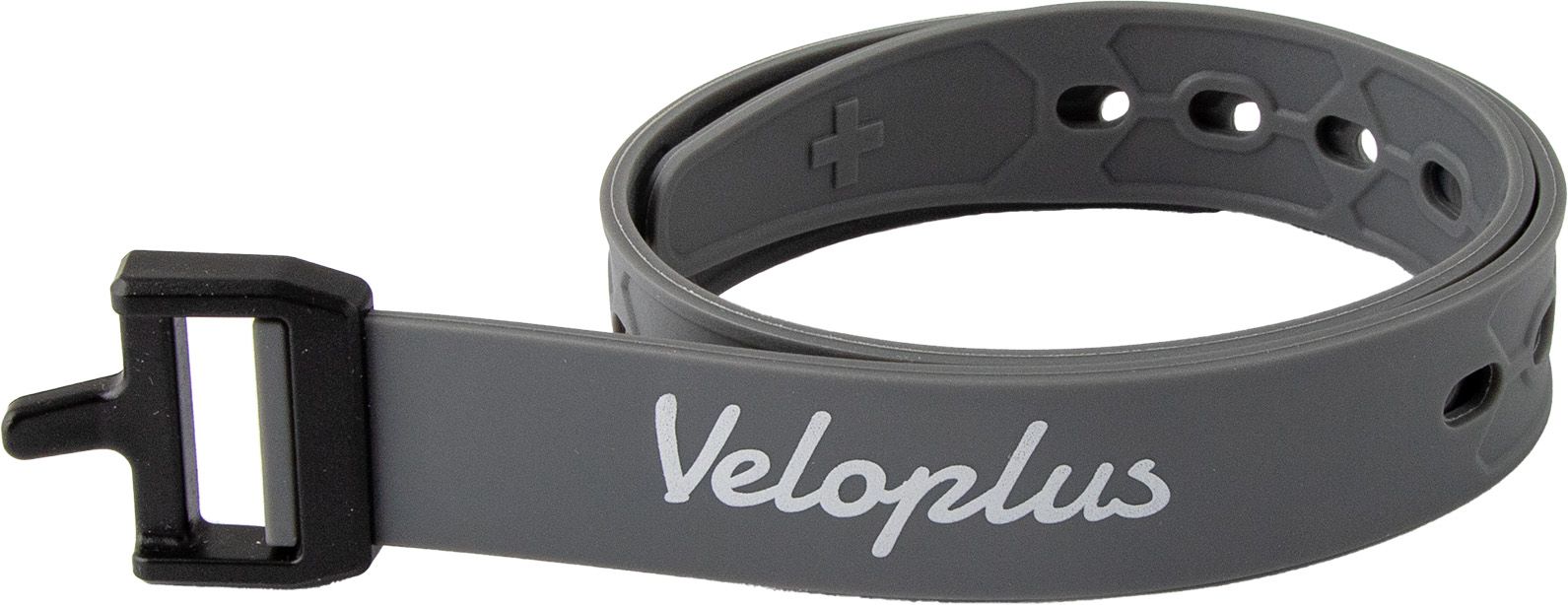 FIXI Strap Spannriemen / dunkelgrau / 50cm