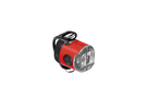 Femto USB Drive Pair / red