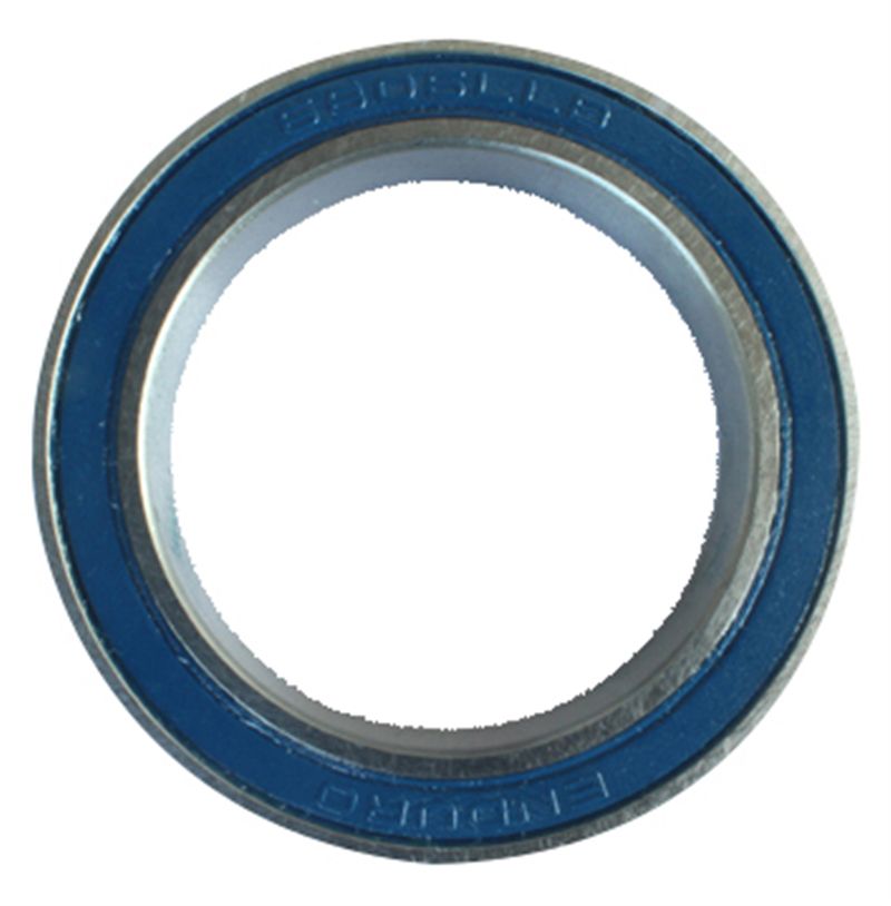 ERSATZLAGER 6806 LLB ABEC3, 30x42x7 für BB30 Tretlager
