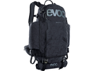 Trail Builder 35L Backpack / black