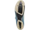 Men Gravel SH-RX6 Schuh SPD black / beige blue / 39