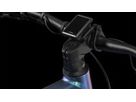 REACTION HYBRID RACE 750 2024 E-MTB / switchblue black / S
