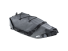 Seat Pack Boa WP 8L / carbon grey