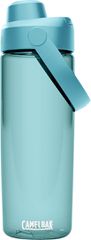 Thrive Chug 0.6l cove / Cove