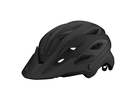 MERIT SPHERICAL MIPS Bikehelm / matte black / S 51-55
