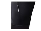 TEAM CLASSIC 2.0 Herren-Bundhose / schwarz / XL