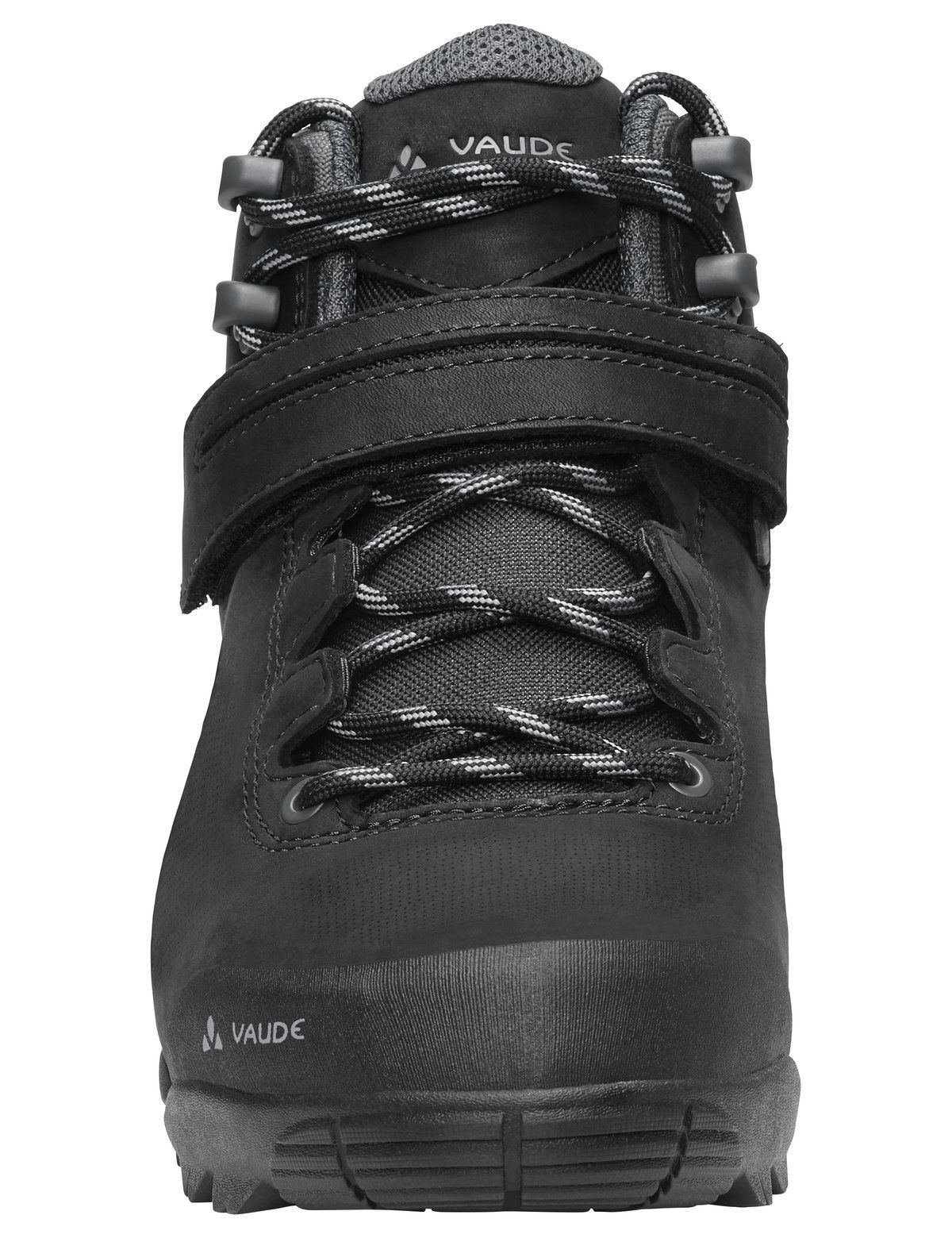 AM TSALI MID STX wasserdichter MTB-Schuh / phantom black / 42