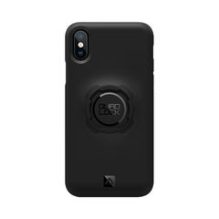 QUAD LOCK Case für iPhone X / XS