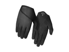 DND JR III Glove / black / XS