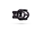 THE LOAM 31.8 Vorbau / BlackOut / 32mm