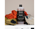 Washraft