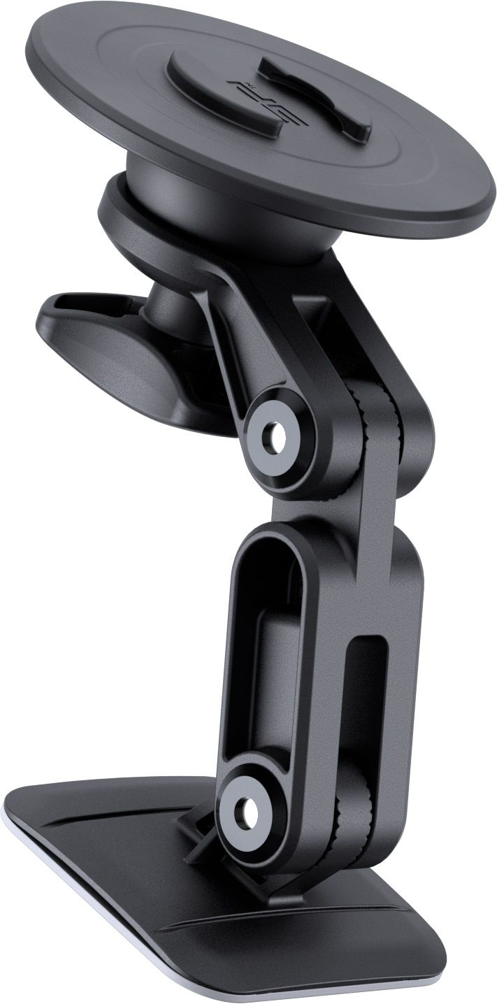 Adhesive Mount Pro SPC/SPC+ / schwarz