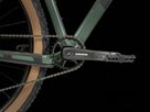 MARLIN 7 GEN 3 MTB Hardtail / keswick / XS
