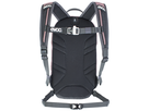 Joyride 4L Junior Backpack / dusty pink/carbon grey
