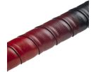 Vento Microtex 2mm Tacky