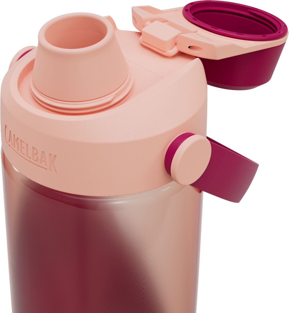 Thrive Chug 0.6l / blush dawn