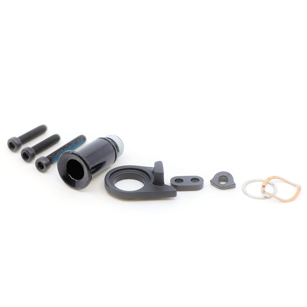 Rear Derailleur B-Bolt Kit GX Eagle 52T