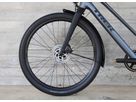 DUAL SPORT EQ Stagger Gen 5 City- und Alltagsvelo / galactic grey / S