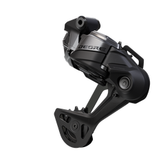 Schaltwerk Deore RD-M6250 Di2 12-Gang SGS