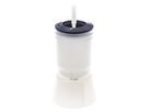TL-BR003 Trichter M5 Gewinde