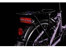 ELLA 200 2022 Kindervelo / purple coral / 20 ZOLL