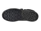 AM Moab Mid Winter STX Flatpedalschuh / black / 40