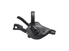 LINKGLIDE XT M8130 Schalthebel / schwarz / rechts 11-Gang