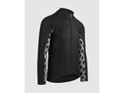 MILLE GT SPRING FALL Herren-Langarmtrikot / black series / S
