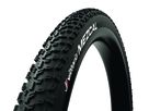 Pneu Mezcal / black / 26x2.10, 52-559, Starr, 1C, XC-Adventure
