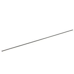 SPOKE SS S.P. 2.0 273 BLK