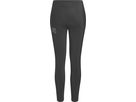 TERM Kinder-Thermo-Bundhose / schwarz / 152