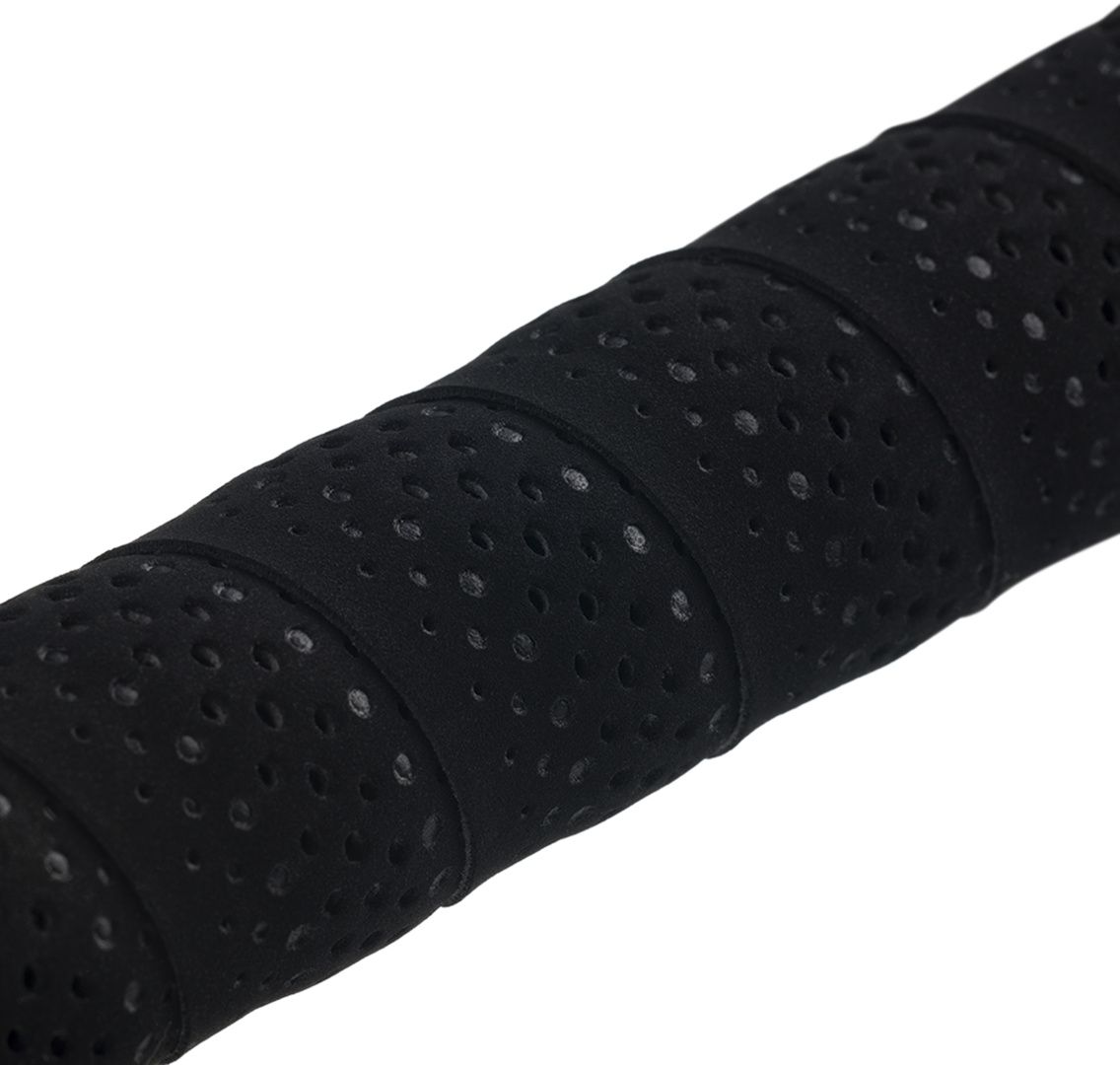 COMFORTFEEL 3,5mm SOFT