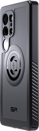 Phone Case Xtreme / schwarz / Samsung S24 Ultra