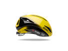 Eclipse Pro Spherical Team SE / visma/lease a bike team 2026 / M 55-59
