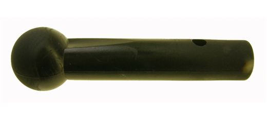 THULE CHARIOT Kugel-Elastomer
