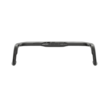 Handlebar Drop SL 70 XPLR / carbon / 42cm