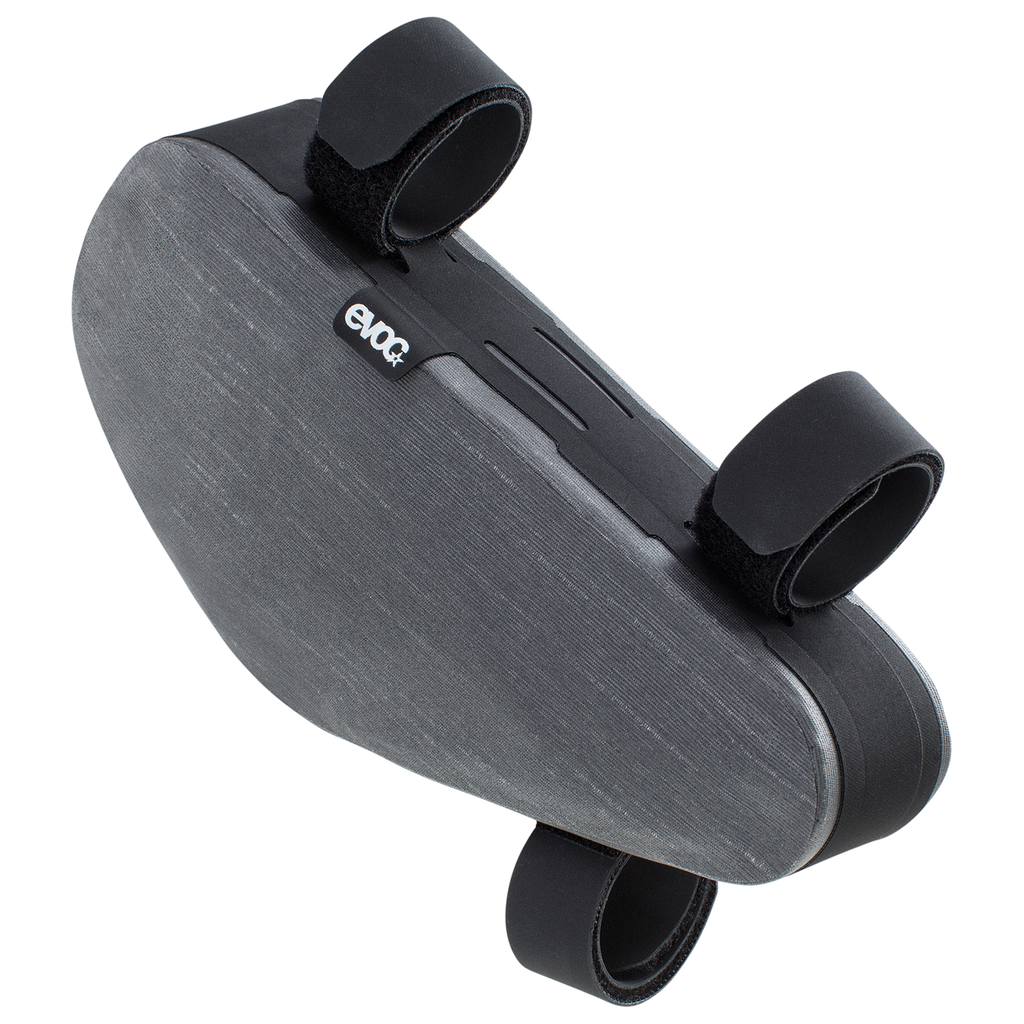 Multi Frame Pack WP 1.2L / carbon grey