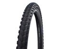 MARATHON GT365 Ganzjahres-Reifen / black / 28" X 2.00"