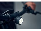 CHARGER4 GT TOURING E-City- und Alltagsvelo / black matt / 53 CM