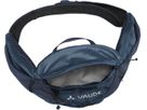 Uphill Hip Pack 2 / baltic sea / 2 l