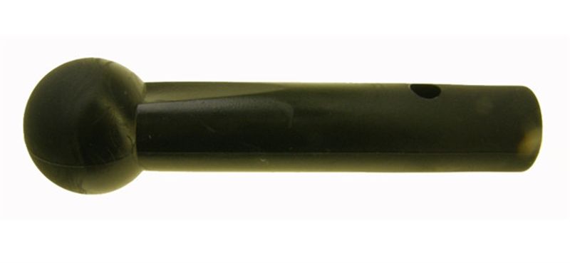 THULE CHARIOT Kugel-Elastomer