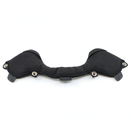 Ledge Earpad Kit / L
