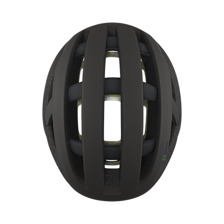 NETWORK MIPS Race/Gravel / matte gravy / S 51-55cm