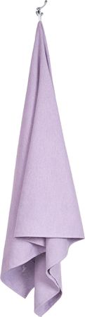 Fitness Towels X-Large / meadow lilac