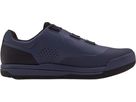 UNION BOA MTB-Schuhe / blue steel / 41