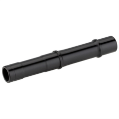 Hub Axle Rear X0/Rise/Roam/Rail