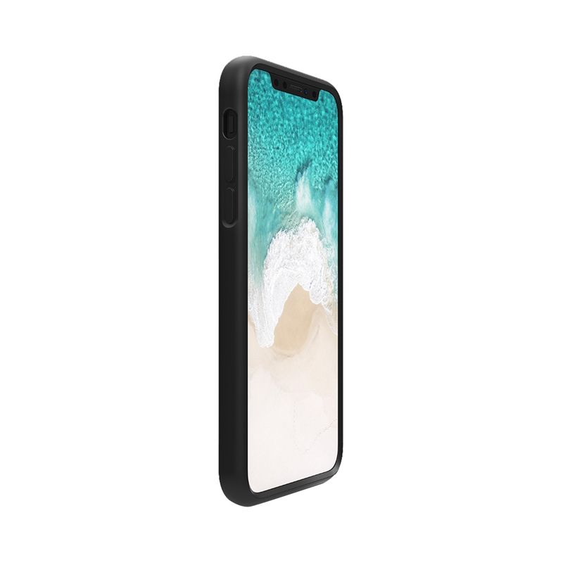 QUAD LOCK Case für iPhone 11 Pro