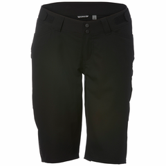M Arc Short w/ Liner / black / 32