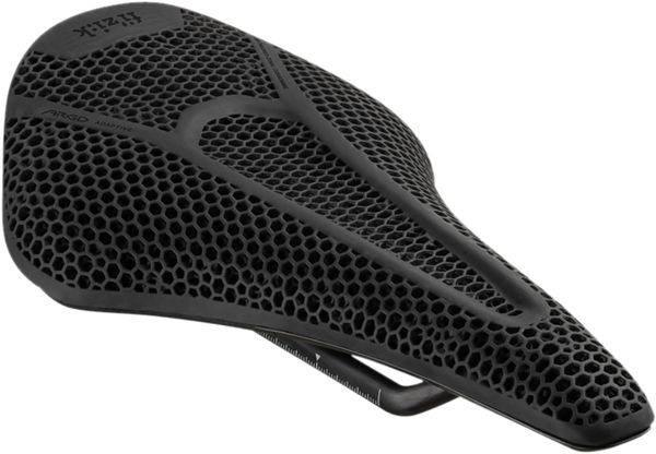 Vento Argo R1 Adaptive Sattel / 150 mm
